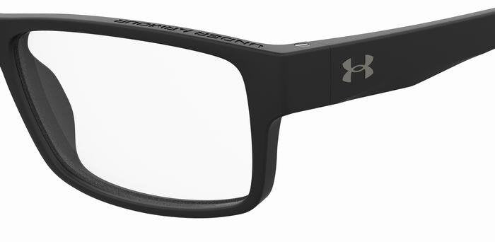 03 M - 003 MTT BLACK