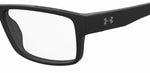 03 M - 003 MTT BLACK