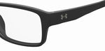 03 M - 003 MTT BLACK