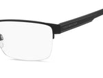 03 M - 003 MTT BLACK