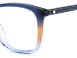 RQ B - YRQ BLUE BEIG
