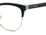07 B - 807 BLACK