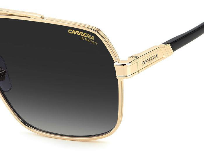 M29O - 2M29O BLK GOLD B / 9O DARK GREY SHADED