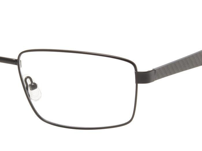 03 M - 003 MTT BLACK