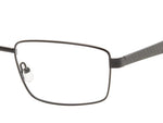 03 M - 003 MTT BLACK