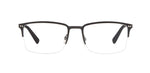 03 M - 003 MTT BLACK