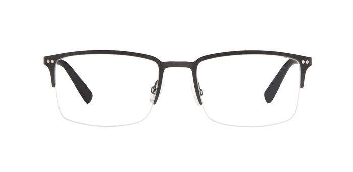 03 M - 003 MTT BLACK