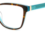 AP H - YAP HV TEAL