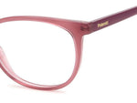 3V V - B3V VIOLET