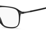 07 B - 807 BLACK