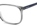 9V G - 09V GREY BLUE