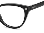 07 B - 807 BLACK