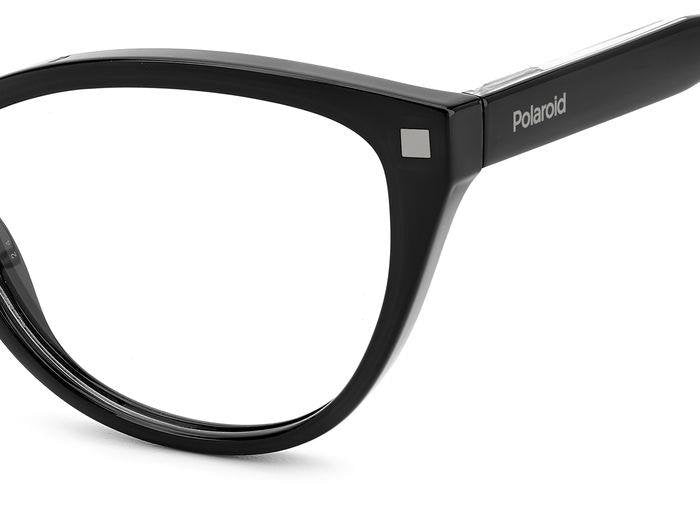 07 B - 807 BLACK
