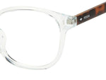 00 C - 900 CRYSTAL
