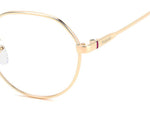 DB G - DDB GOLD COPP