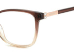 9Q B - 09Q BROWN