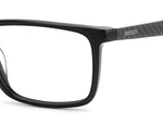 07 B - 807 BLACK