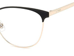 03 M - 003 MTT BLACK