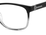 8A B - 08A BLACKGREY