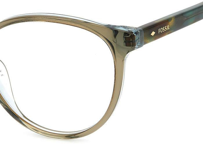 TT K - GTT KHAKI GRN