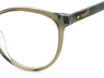 TT K - GTT KHAKI GRN