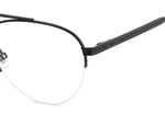 03 M - 003 MTT BLACK