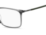WJ D - HWJ DARK GREY