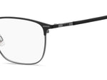 84 B - 284 BLK RUTH B