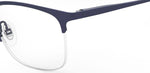 LL M - FLL MTT BLUE M