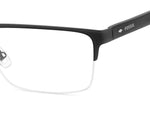 03 M - 003 MTT BLACK