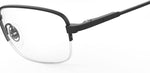 03 M - 003 MTT BLACK