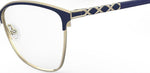 Y2 B - KY2 BLUE GOLD