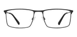 03 M - 003 MTT BLACK