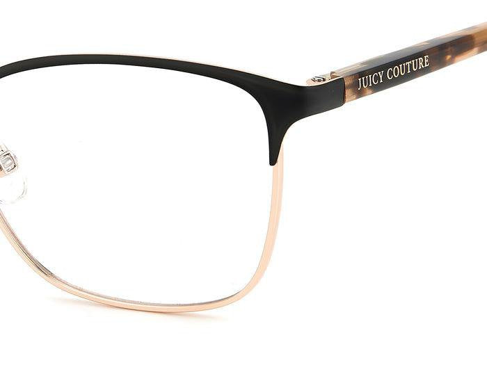03 M - 003 MTT BLACK
