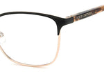 03 M - 003 MTT BLACK