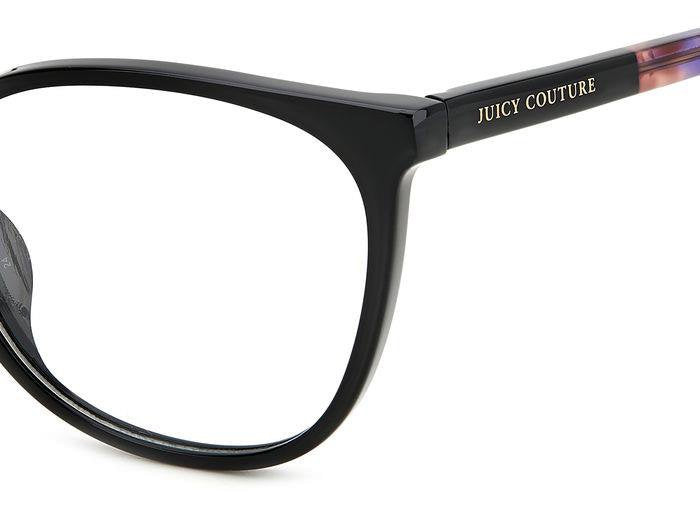07 B - 807 BLACK