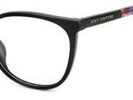 07 B - 807 BLACK