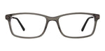 BL G - CBL GRY CRY