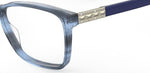 9V G - 09V GREY BLUE