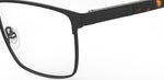 03 M - 003 MTT BLACK