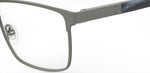 WJ D - HWJ DARK GREY