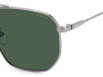 LBUC - 6LBUC RUTHENIUM / UC GREEN POLARIZED