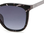CI9O - ACI9O GRY HVN / 9O DARK GREY SHADED