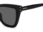 07M9 - 807M9 BLACK / M9 GREY POLARIZED