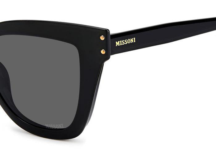 07M9 - 807M9 BLACK / M9 GREY POLARIZED