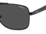 07IR - 807IR BLACK / IR GREY