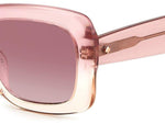 5J3X - 35J3X PINK / 3X PINK DOUBLESHADE