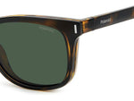 86UC - 086UC HVN / UC GREEN POLARIZED