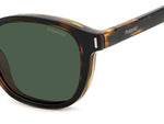 86UC - 086UC HVN / UC GREEN POLARIZED