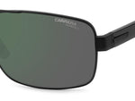 03Q3 - 003Q3 MTT BLACK / Q3 GREENGREY SP PZ HIGHT CONTRAST ANTIREFLE